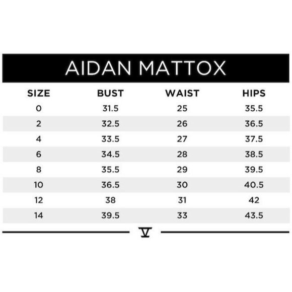 Aidan Mattox Womens Floral Beaded Long Gown Navy Blue Various Sizes New $495 - Picture 4 of 4